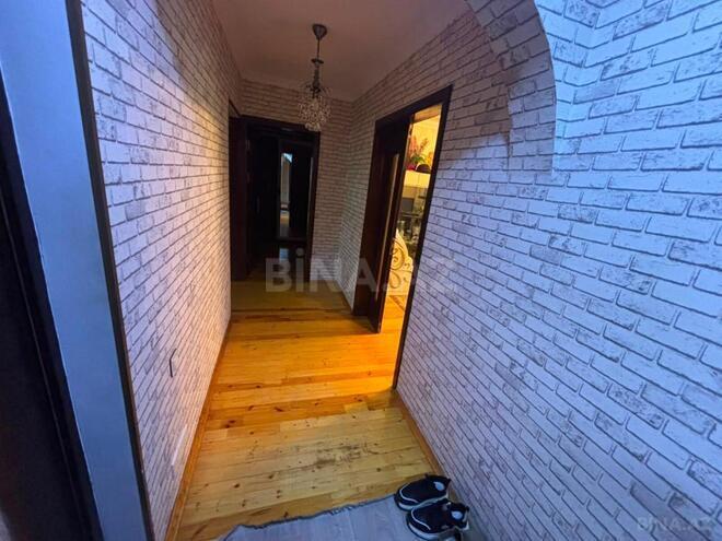 Продается 4-комн. вторичка 110 м², пос. Карачухур, photo 8 from 16