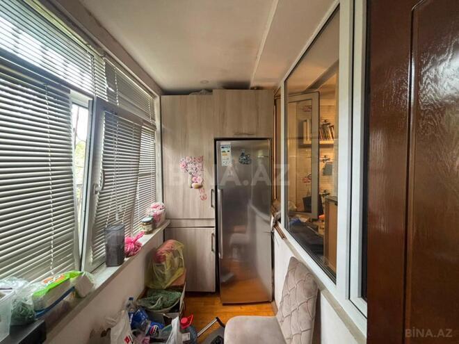 Продается 4-комн. вторичка 110 м², пос. Карачухур, photo 14 from 16