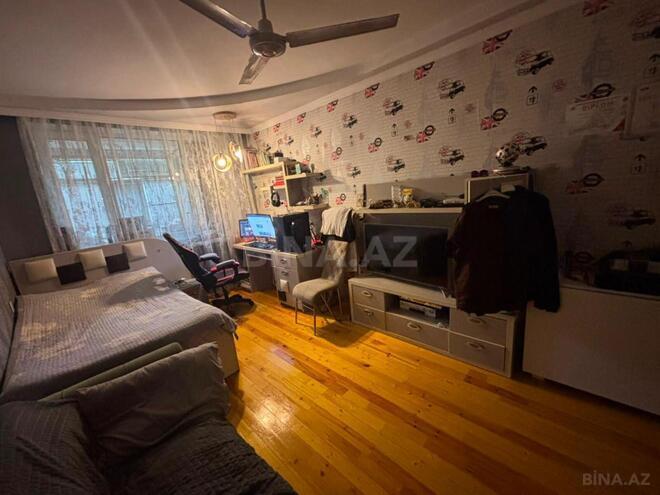 Продается 4-комн. вторичка 110 м², пос. Карачухур, photo 5 from 16