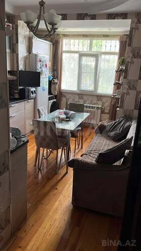 Продается 4-комн. вторичка 110 м², пос. Карачухур, photo 6 from 16