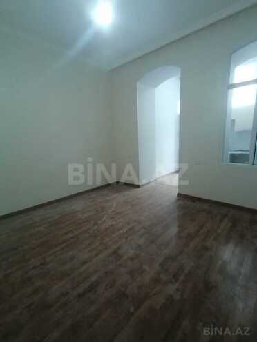 Продаётся 1-комн. вторичка 40 м², м. 28 мая, photo 5 from 8
