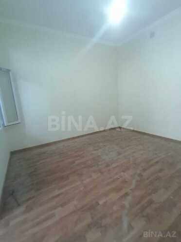 Продаётся 1-комн. вторичка 40 м², м. 28 мая, photo 3 from 8