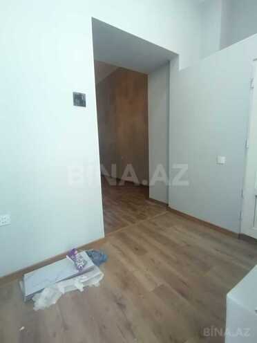Продаётся 1-комн. вторичка 40 м², м. 28 мая, photo 4 from 8