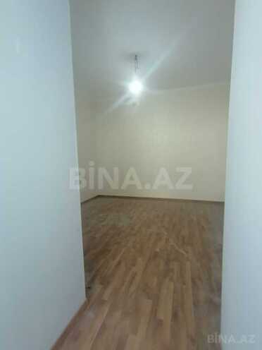 Продаётся 1-комн. вторичка 40 м², м. 28 мая, photo 1 from 8