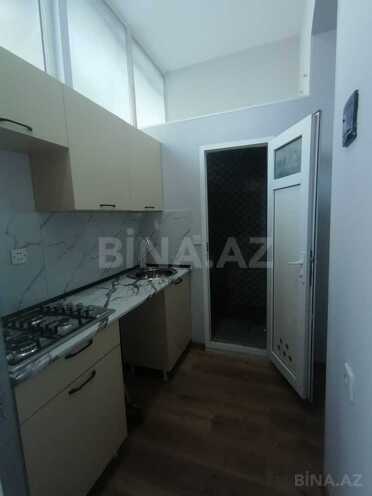 Продаётся 1-комн. вторичка 40 м², м. 28 мая, photo 7 from 8