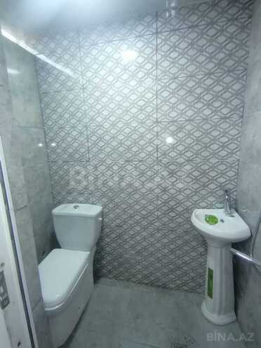 Продаётся 1-комн. вторичка 40 м², м. 28 мая, photo 6 from 8