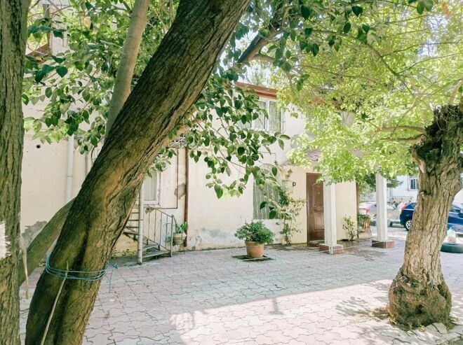 Сдается  объект 80 м², Насиминский  р., photo 17 from 18
