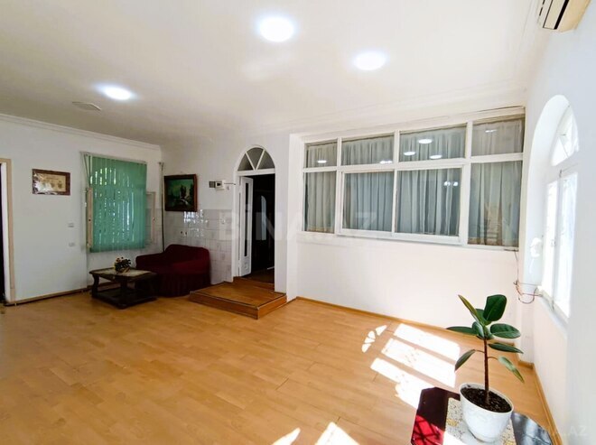 Сдается  объект 80 м², Насиминский  р., photo 5 from 18