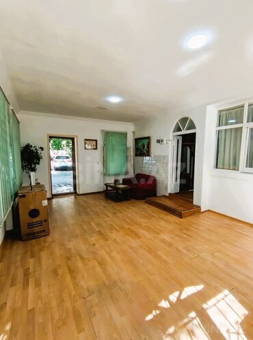 Сдается  объект 80 м², Насиминский  р., photo 12 from 18