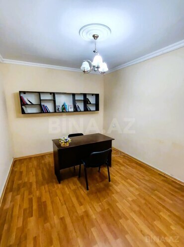 Сдается  объект 80 м², Насиминский  р., photo 8 from 18
