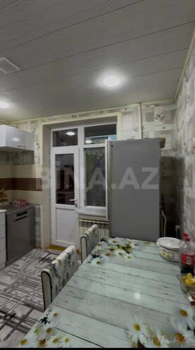 Satılır 3 otaqlı köhnə tikili 80 m², Hövsan q., photo 6 from 11