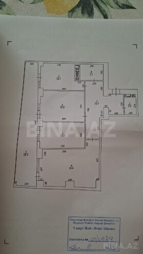 Продаётся 3-комн. новостройка 148 м², м. 8 ноября, photo 3 from 9