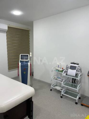 Продается 8-комн. офис 330 м², Насиминский  р., photo 8 from 17