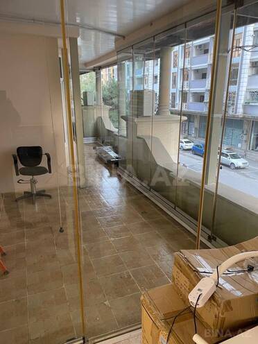 Продается 8-комн. офис 330 м², Насиминский  р., photo 3 from 17