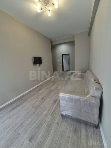 Сдаётся 3-комн. новостройка 62 м², Хатаинский р., photo 4 from 9