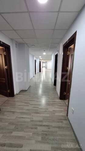 Продаётся 17-комн. офис 564 м², пос. Ени Ясамал, photo 3 from 19