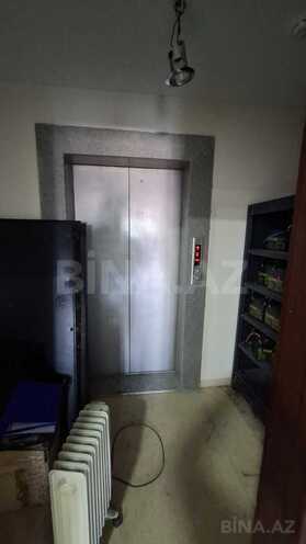 Продаётся 17-комн. офис 564 м², пос. Ени Ясамал, photo 18 from 19
