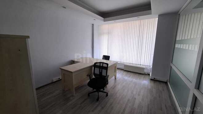 Продаётся 17-комн. офис 564 м², пос. Ени Ясамал, photo 9 from 19