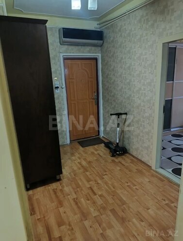 Satılır 3 otaqlı köhnə tikili 85 m², Əhmədli m., photo 7 from 10