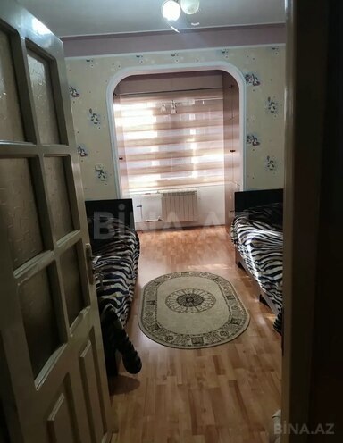 Satılır 3 otaqlı köhnə tikili 85 m², Əhmədli m., photo 3 from 10
