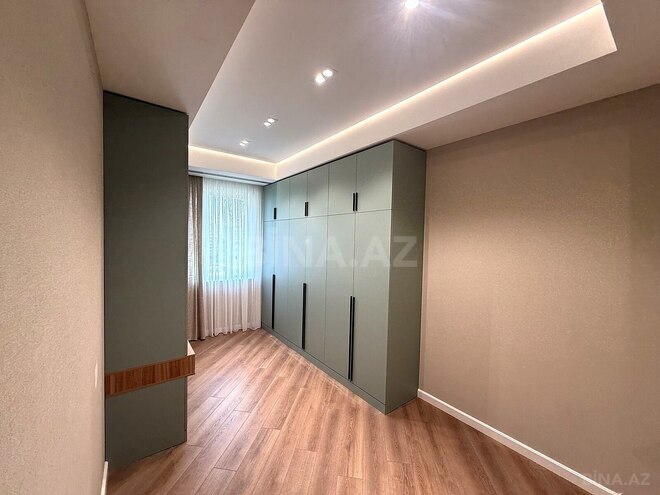Продаётся 3-комн. новостройка 148 м², м. Ичеришехер, photo 13 from 19