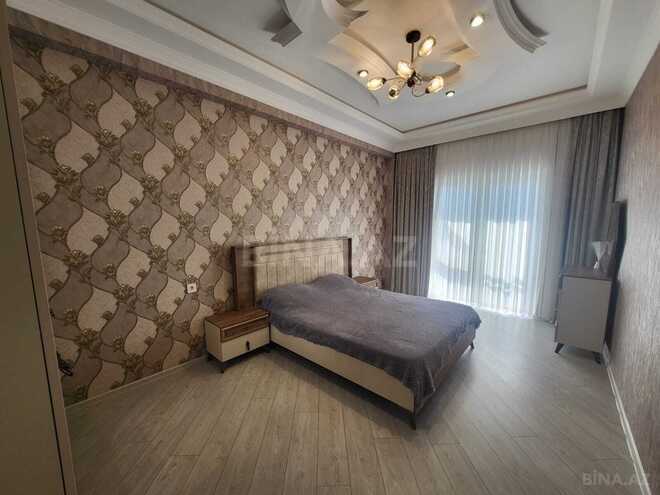 Сдаётся 2-комн. новостройка 97 м², пос. Аг шехер, photo 5 from 16