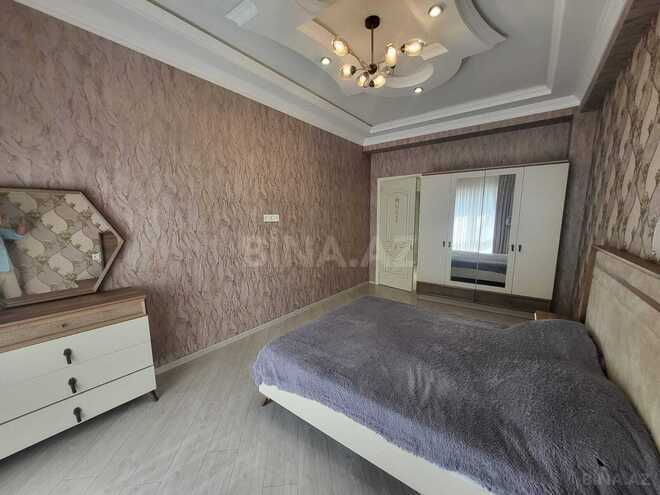 Сдаётся 2-комн. новостройка 97 м², пос. Аг шехер, photo 6 from 16