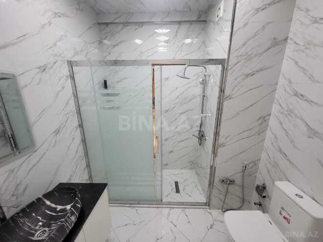 Сдаётся 2-комн. новостройка 97 м², пос. Аг шехер, photo 11 from 16