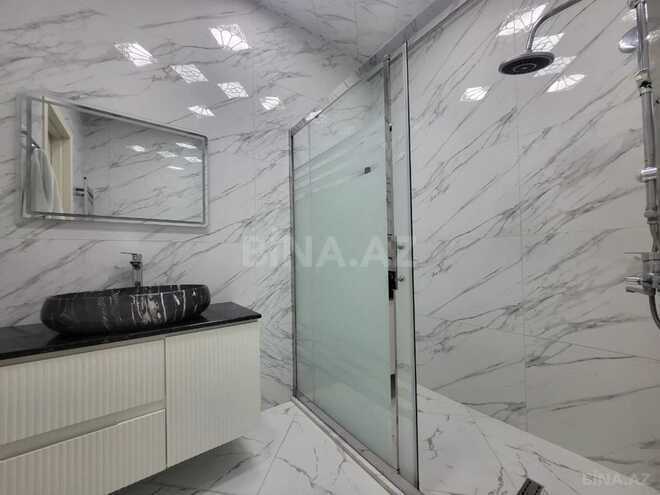 Сдаётся 2-комн. новостройка 97 м², пос. Аг шехер, photo 12 from 16