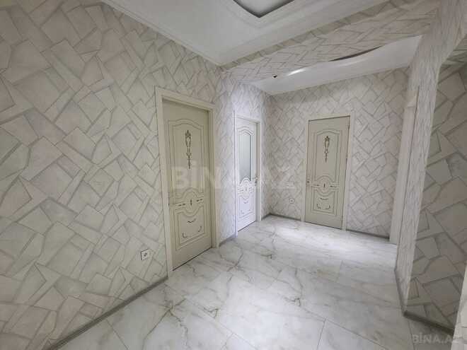Сдаётся 2-комн. новостройка 97 м², пос. Аг шехер, photo 14 from 16
