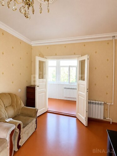 Продается 2-комн. вторичка 48 м², пос. Ени Ясамал, photo 11 from 24