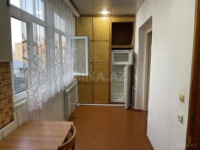 Продается 2-комн. вторичка 48 м², пос. Ени Ясамал, photo 8 from 24