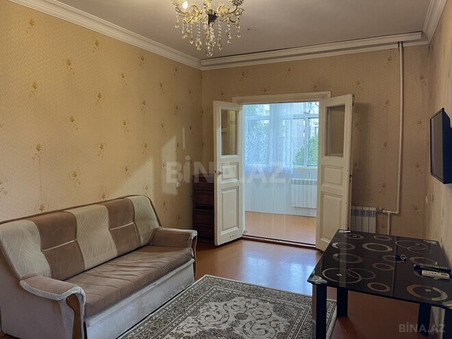 Продается 2-комн. вторичка 48 м², пос. Ени Ясамал, photo 3 from 24
