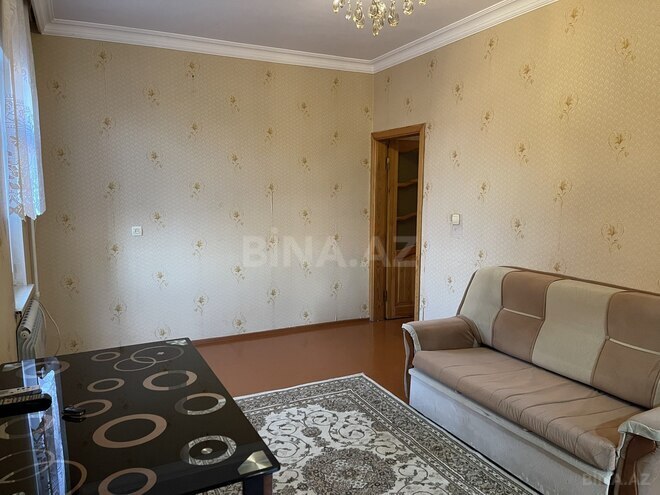 Продается 2-комн. вторичка 48 м², пос. Ени Ясамал, photo 6 from 24