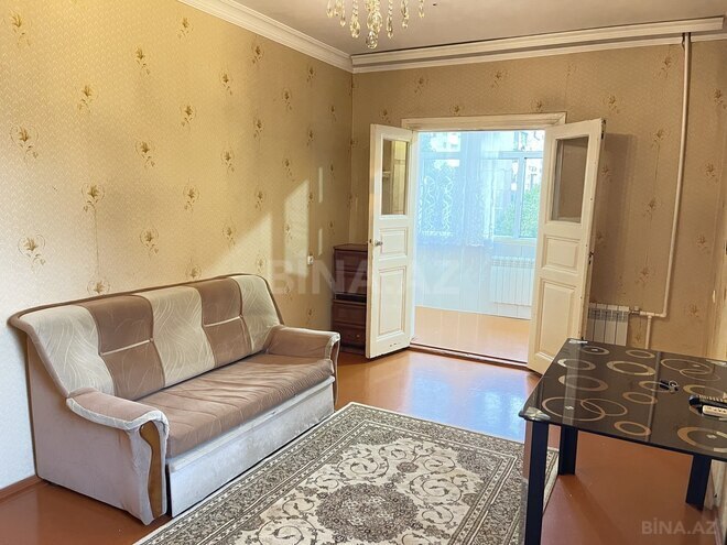 Продается 2-комн. вторичка 48 м², пос. Ени Ясамал, photo 10 from 24