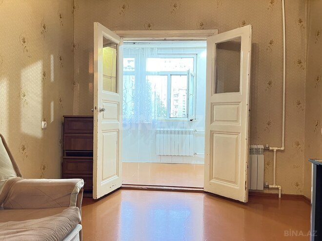 Продается 2-комн. вторичка 48 м², пос. Ени Ясамал, photo 9 from 24