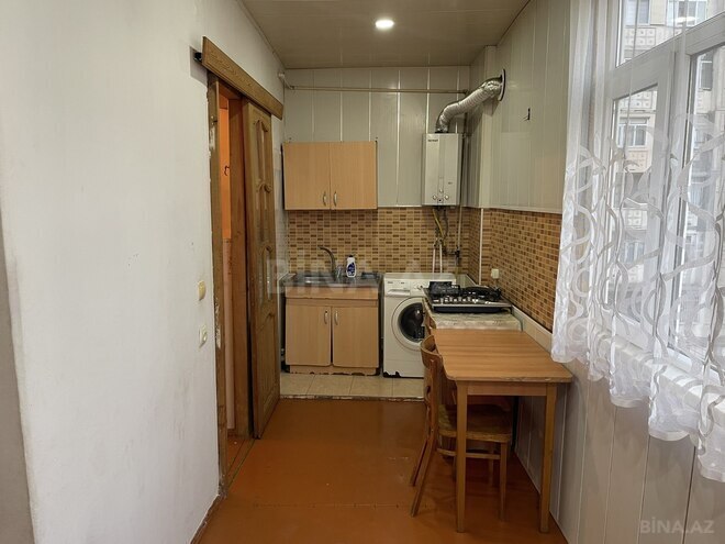 Продается 2-комн. вторичка 48 м², пос. Ени Ясамал, photo 13 from 24