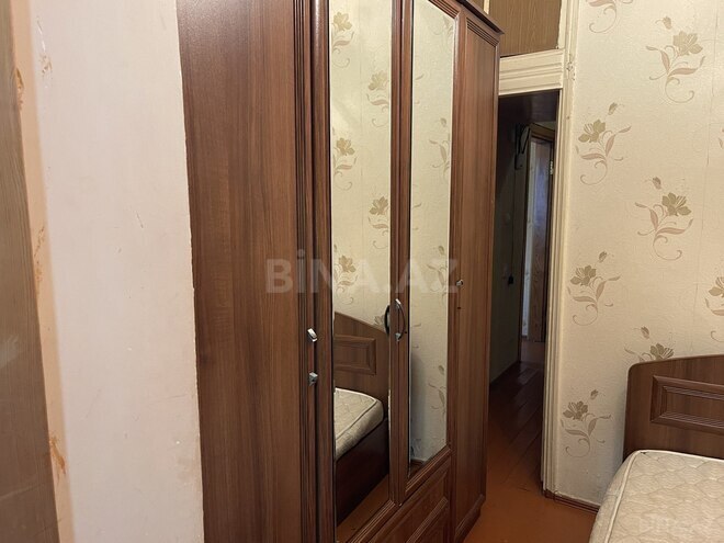 Продается 2-комн. вторичка 48 м², пос. Ени Ясамал, photo 16 from 24
