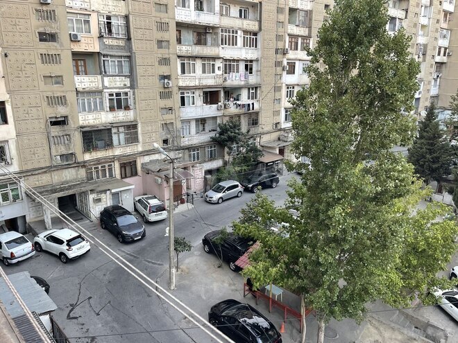 Продается 2-комн. вторичка 48 м², пос. Ени Ясамал, photo 17 from 24