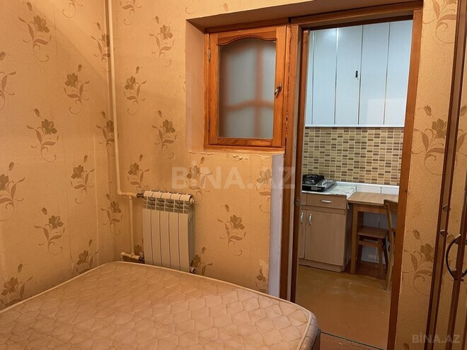 Продается 2-комн. вторичка 48 м², пос. Ени Ясамал, photo 15 from 24