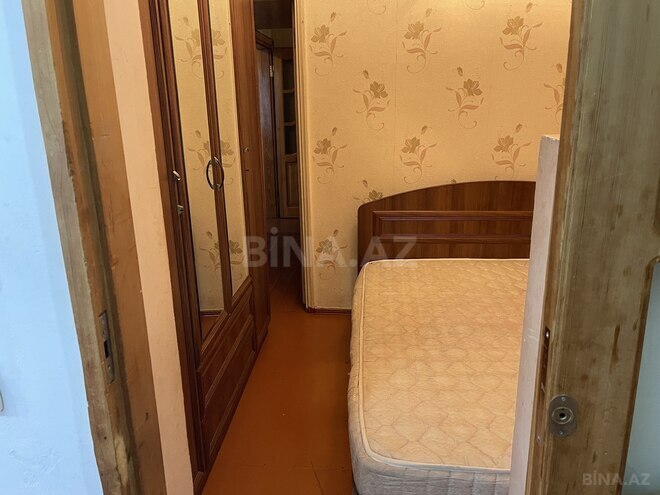 Продается 2-комн. вторичка 48 м², пос. Ени Ясамал, photo 14 from 24