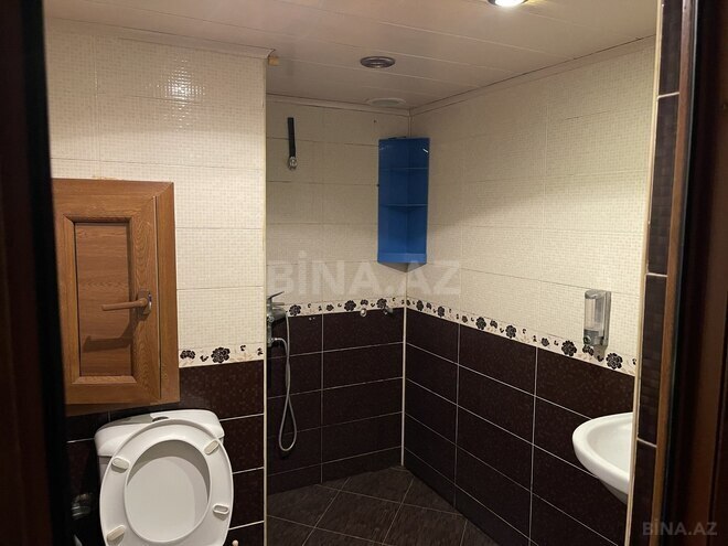 Продается 2-комн. вторичка 48 м², пос. Ени Ясамал, photo 21 from 24