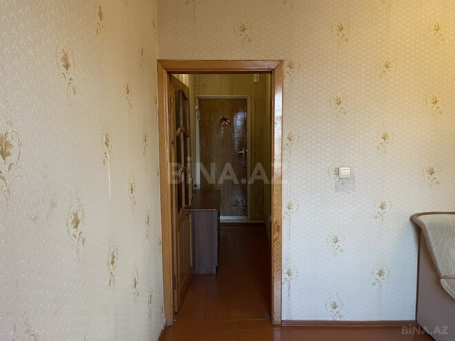 Продается 2-комн. вторичка 48 м², пос. Ени Ясамал, photo 20 from 24