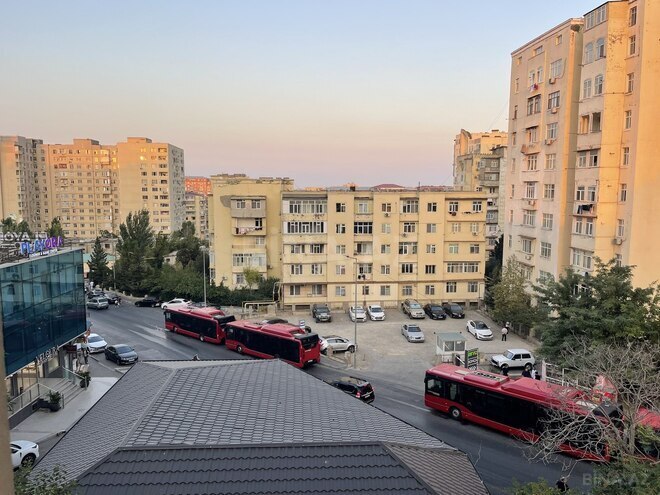 Продается 2-комн. вторичка 48 м², пос. Ени Ясамал, photo 18 from 24