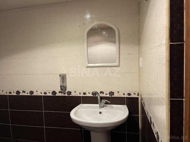 Продается 2-комн. вторичка 48 м², пос. Ени Ясамал, photo 22 from 24