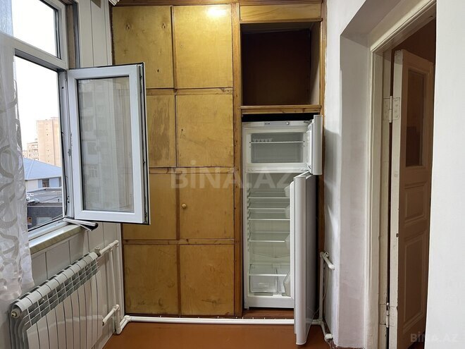 Продается 2-комн. вторичка 48 м², пос. Ени Ясамал, photo 19 from 24