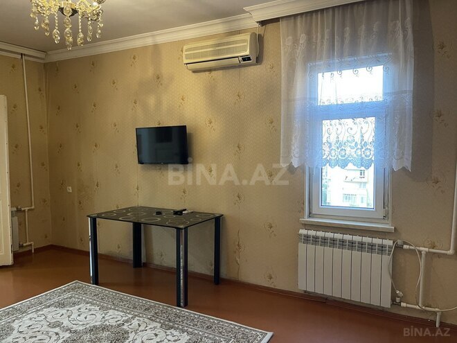 Продается 2-комн. вторичка 48 м², пос. Ени Ясамал, photo 4 from 24