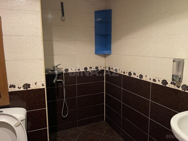 Продается 2-комн. вторичка 48 м², пос. Ени Ясамал, photo 23 from 24