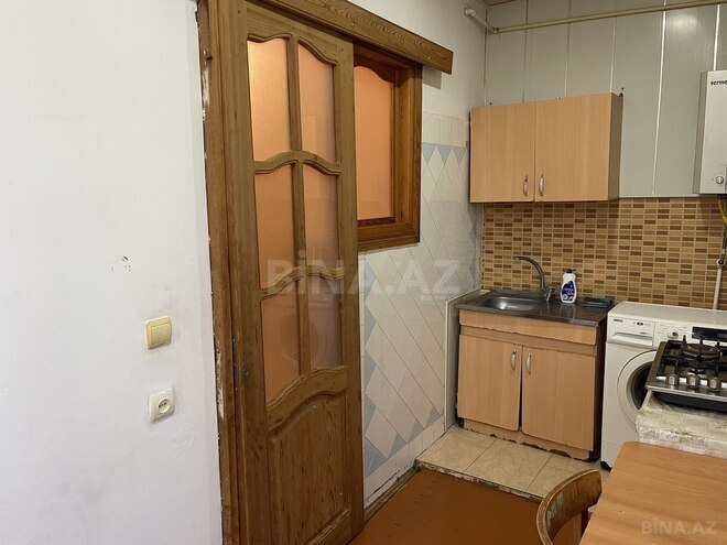 Продается 2-комн. вторичка 48 м², пос. Ени Ясамал, photo 12 from 24