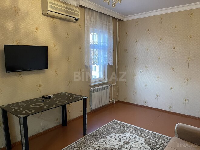 Продается 2-комн. вторичка 48 м², пос. Ени Ясамал, photo 7 from 24